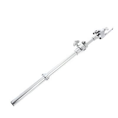 Sonor STH4000 Drum Tom Arm With Holder image 3