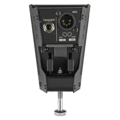Yamaha - EAD50 Electronic acoustic Drum Module image 7