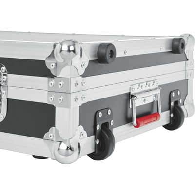 Gator G-TOUR-76V2 G-Tour pour clavier 76 touches image 4