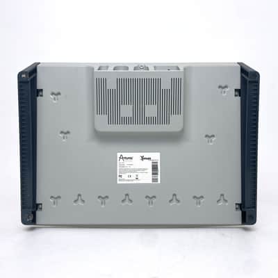 Arturia Spark Creative Drum Machine 2011 - 2021 - Worldwide Shipment image 10