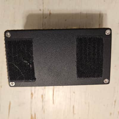 True North Pedals Tweed Overdrive Distortion Fuzz Booster image 5