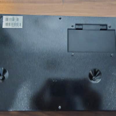 Boss ME-70 Multi-Effect Unit 2011 Black w/ Gator Soft Case image 3