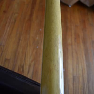 Gibson Les Paul Special, 2026, OHSC & paperwork, P90's , TV Yellow image 19