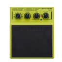 Roland SPD One Kick - Percussion Pad