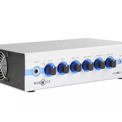 WARWICK Gnome i Pro 600W image 3
