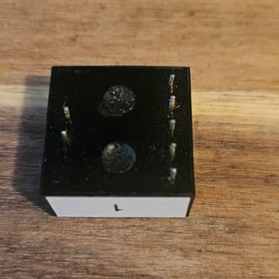 Melcor 1731 1966-1969 image 3