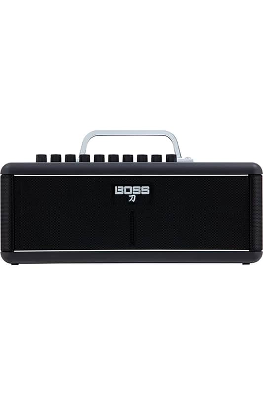 Boss Katana Air 20/30w Wireless Amp image 1