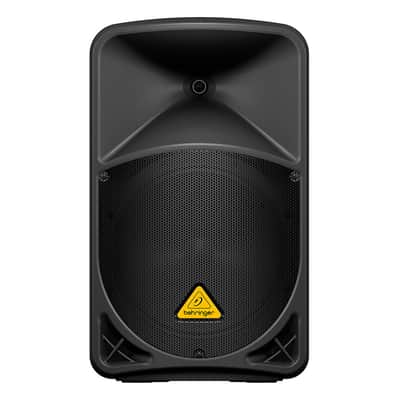 Behringer Eurolive B208D 200-Watt 8