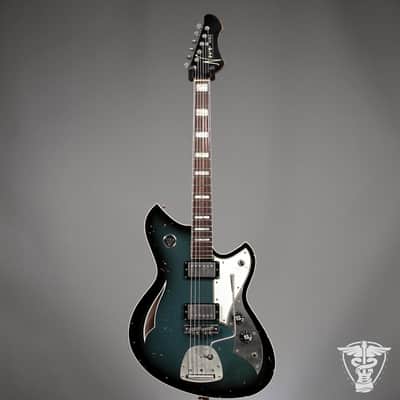2026 Novo Miris JHH, Dealer Ltd - 7.18 LBS image 3