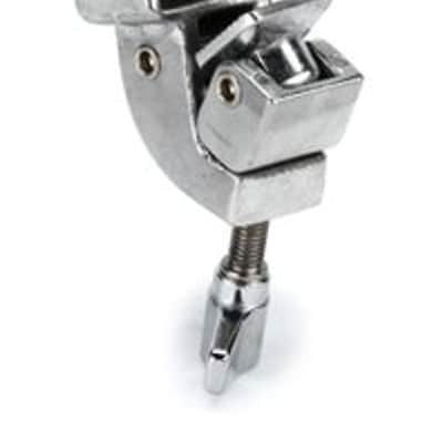 Tama Cowbell Holder - Bass Drum Mount image 2