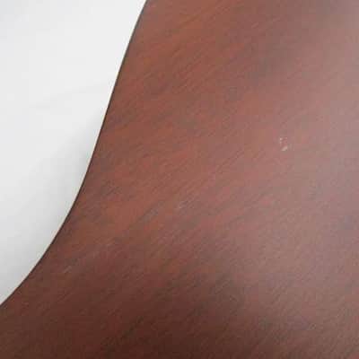 MARTIN Acoustic Guitar 000-15 Vintage Model image 15