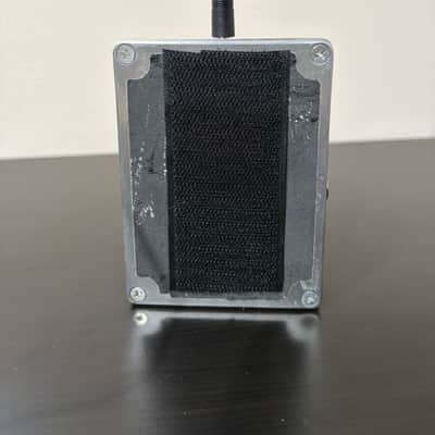 Rocktron Sacred Fire Compressor image 6