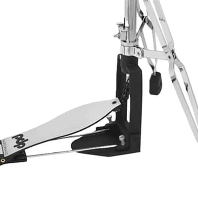 PDP 800 Series Hi-Hat Stand with Two Legs image 1