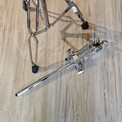 Yamaha Double Tom Stand - YESS Mount image 5