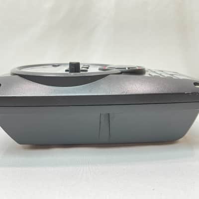 Roland TD-11 Electric Drum Brain Module V-Drum TD11 image 5