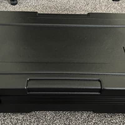 Gator GHELIXFLOOR Line 6 Helix/Helix LT Floor Case with | Reverb