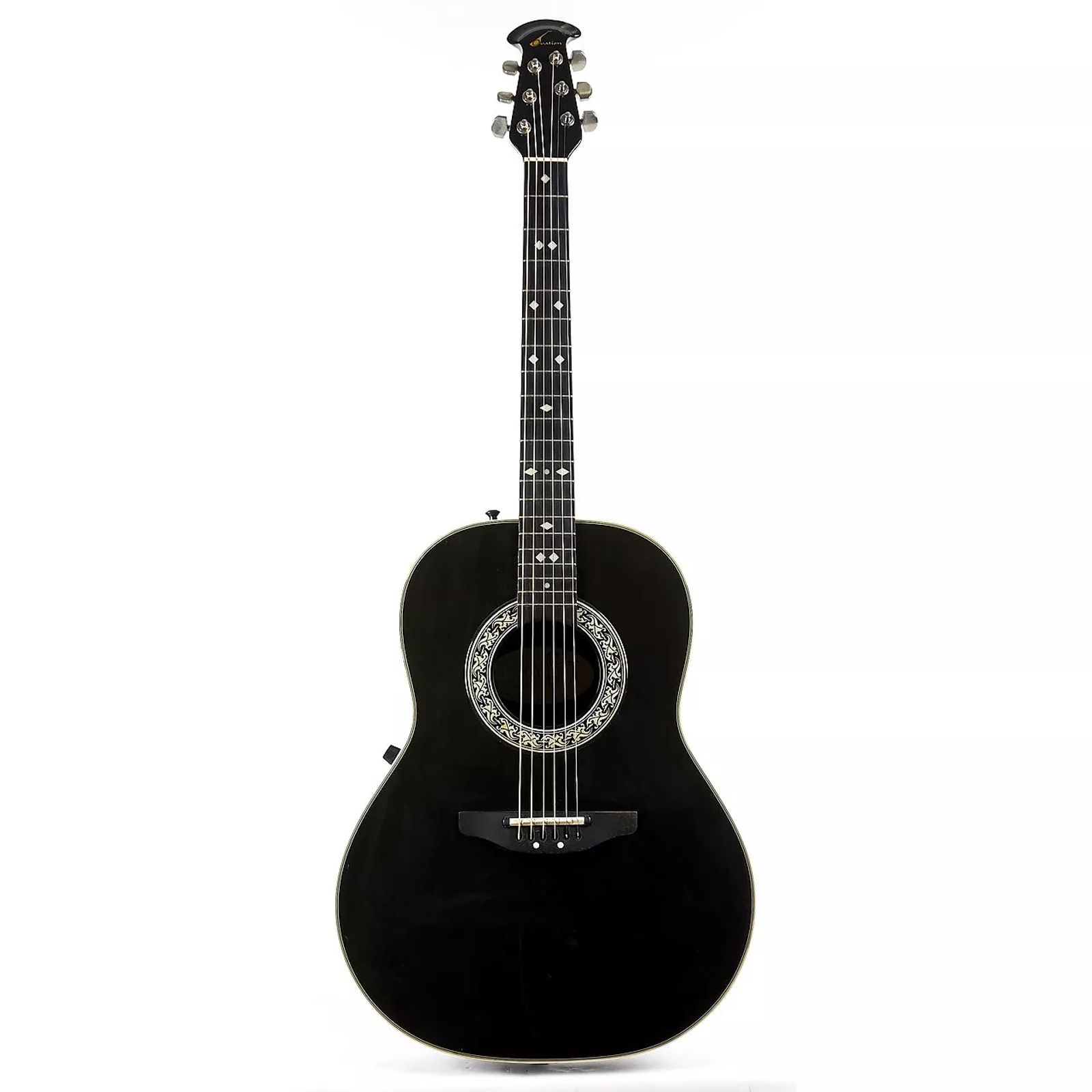 【希少】Ovation USA 1712 Custom Balladeer axxy5mcruw2acv0e1pxe.png