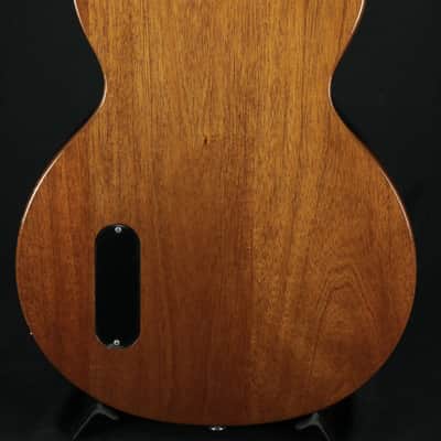 Gibson USA Les Paul Junior G-Force Vintage Sunburst 2015 [150026883] (05/04) image 9