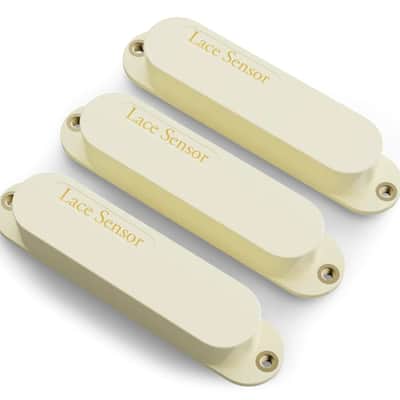 Ulbrick NRS - Noise Reduction System for Single Coil Instruments