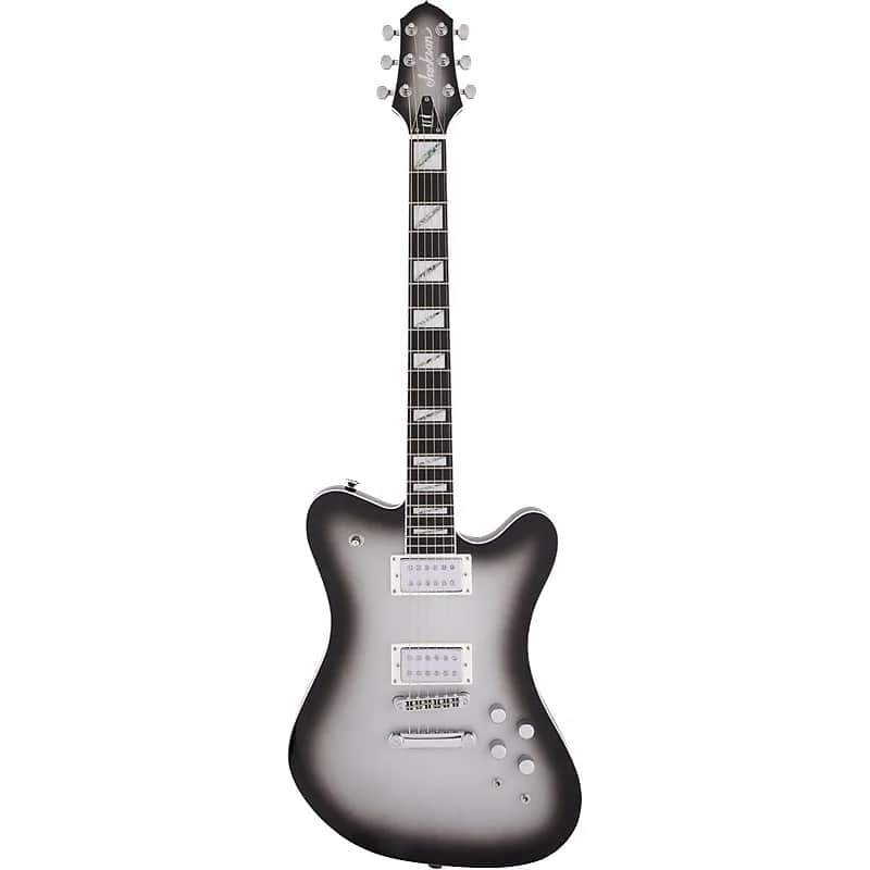 Jackson Pro Series Mark Morton Signature Dominion | Reverb Canada