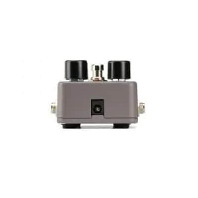 Electro-Harmonix Ripped Speaker Fuzz Pedal image 2