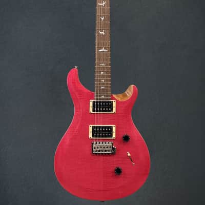 Paul Reed Smith SE Custom 24 '22 image 3