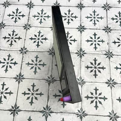 Ableton Push 2 Controller image 6