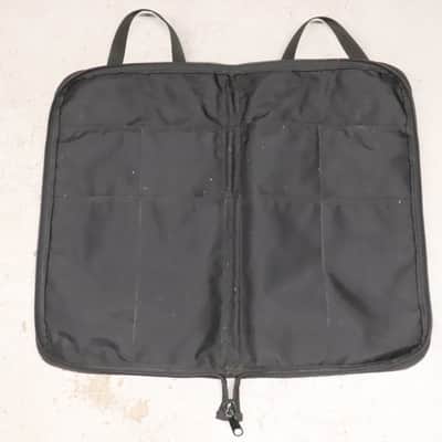 Levy's Drum Stick and Mallet Case image 7