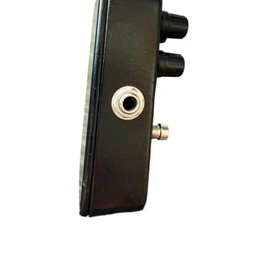 Hermida Audio Zendrive 2011 image 3