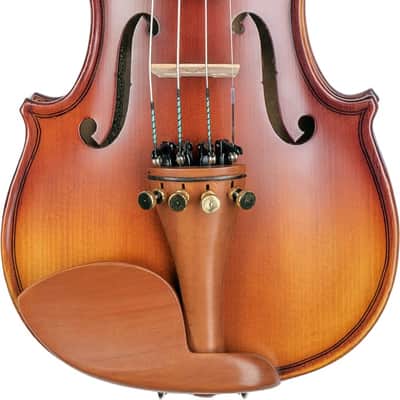 Immagine OQAN OV150 1/8 - 2
