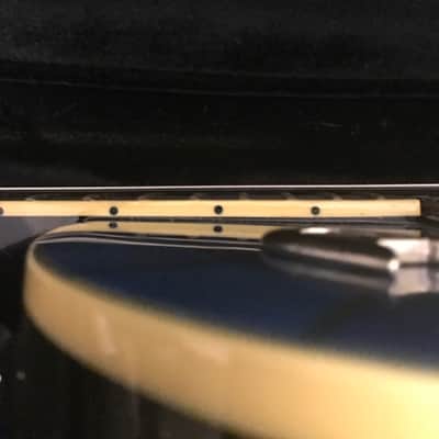 Duesenberg starplayer tv pearl series image 4