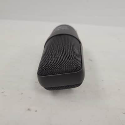 Art C3 Microphone image 6