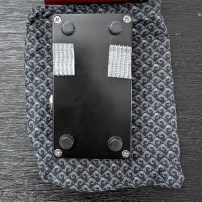 JAM Pedals Octaurus NOS image 2
