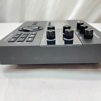 Roland TD-27 Electric Drum Brain Module V-Drum TD27 Updated to Program Version 2.21 image 8