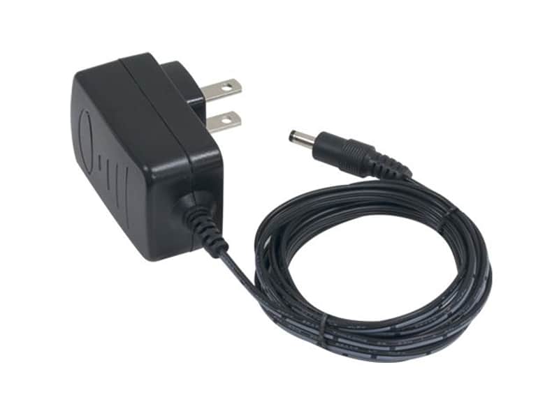 Zoom AD-14 DC5V AC Adapter image 1