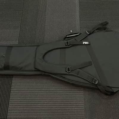 Paul Reed Smith Electric Gigbag, Recent image 2