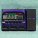 DigiTech Vocal 300 Not Work Vocal Effects Processor 00000672