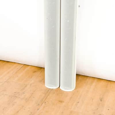 Bose Panaray MA12EX Modular Vertical Line Array (PAIR) CG012EW image 3