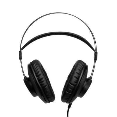 Akg K72 image 2