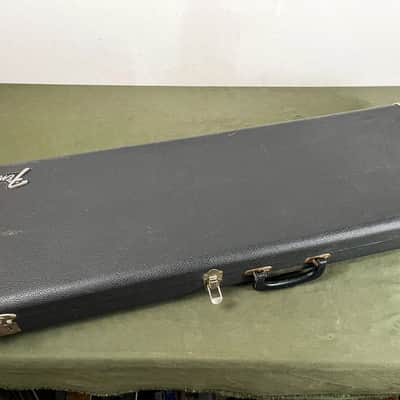Fender Lead II 1980 image 17