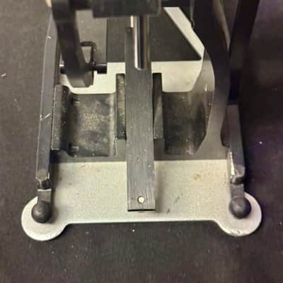 Trick Dominator Double Pedal (See description) image 9