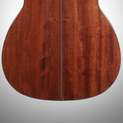 Ibanez AC240 Artwood Acoustic Guitar image 6