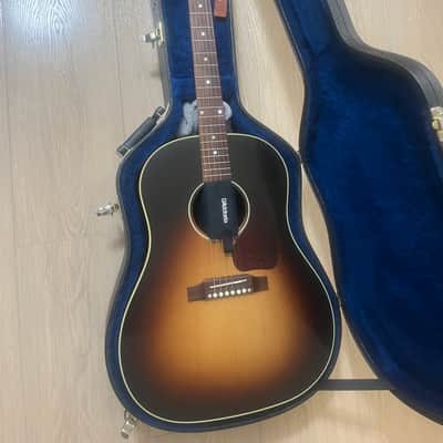 1996 Martin SPD-16TR Acoustic Guitar | Reverb
