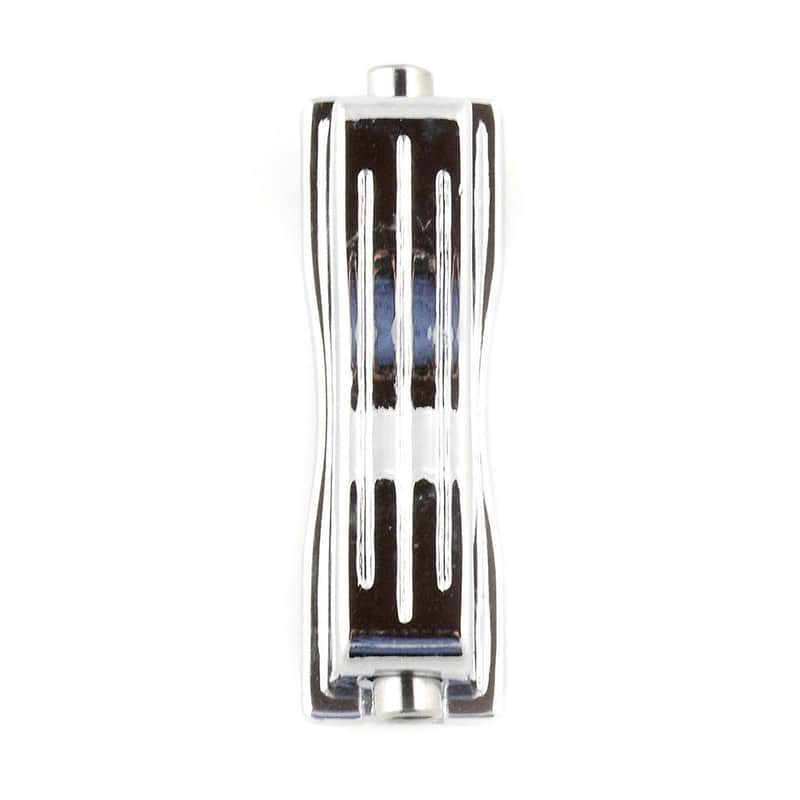 Ludwig P2240F Small Bowtie Lug image 1