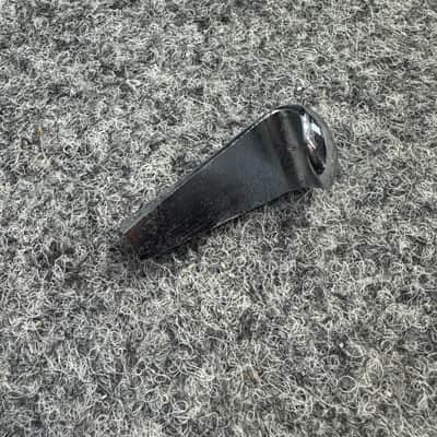 Premier Vintage 50-60s Bass Drum Claw image 2