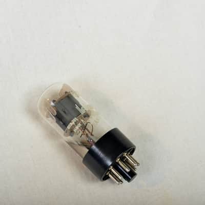 International Components 6SC7GT (Sleeve-5) NOS image 14