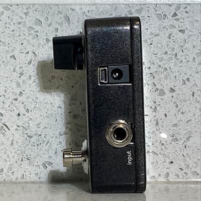 TC Electronic Ditto Looper image 8