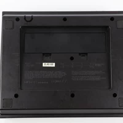 BOSS DR-202 Dr. Groove Drum Machine image 18