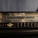 Mesa Boogie Triple Rectifier 2-channel rev g