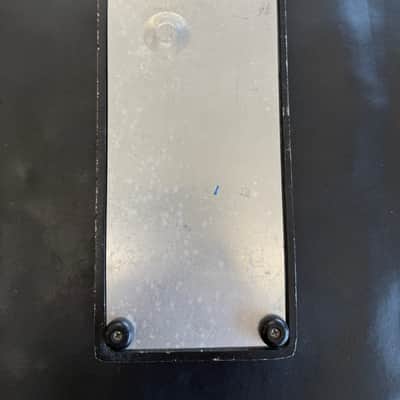 DeArmond Model 1602 Volume Pedal 1970's. Great shape image 9